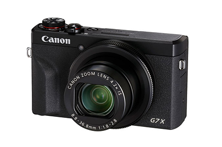 ◆新品未開封◆Canon◆PowerShot G7X Mark III ブラック 3637C001_1_l.jpg