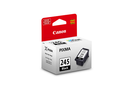canon k10392 toner