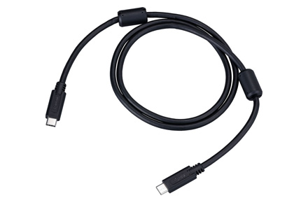 Cabo USB-C - IFC-100U