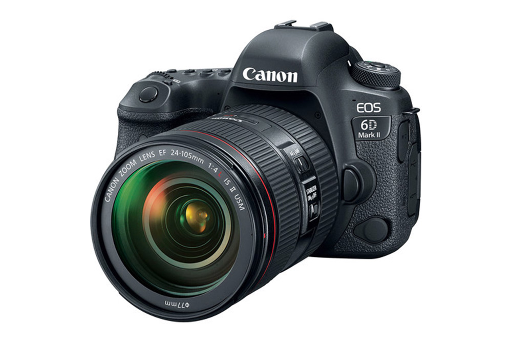 canon 750d ac adapter