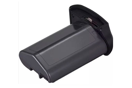 Bateria LP-E4N