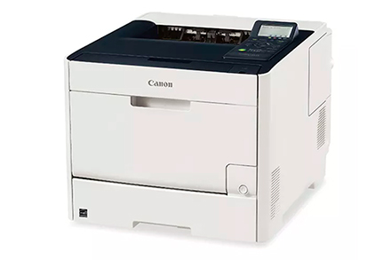 CiR LBP5280