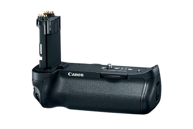 Imagem para Empunhadura de Bateria BG-E20 a partir de Loja Canon