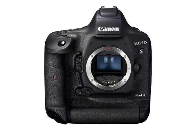 canon 400mm do lens