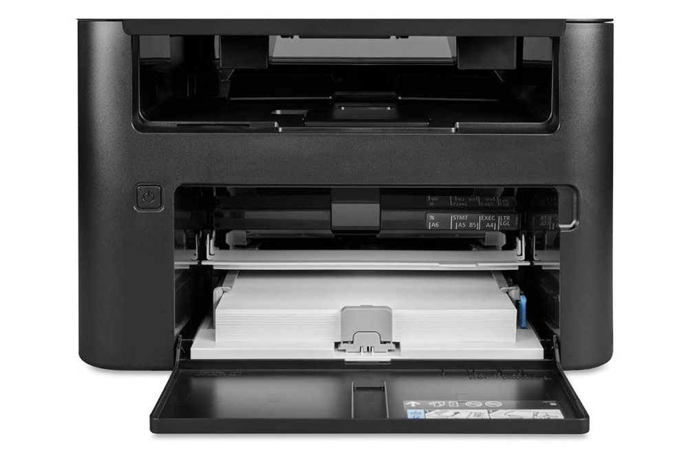 imageCLASS MF264dw view 3 
