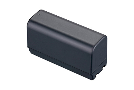 Bateria NB-CP2LI