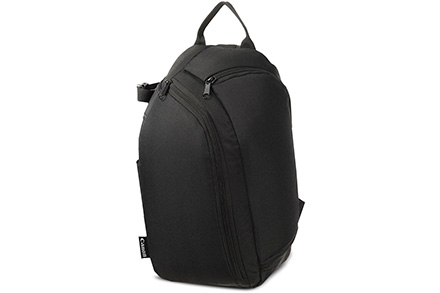 Mochila Canon Sling 100S