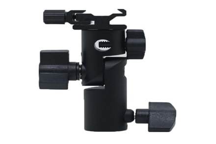 Suporte Adaptador - Shangyu YA421