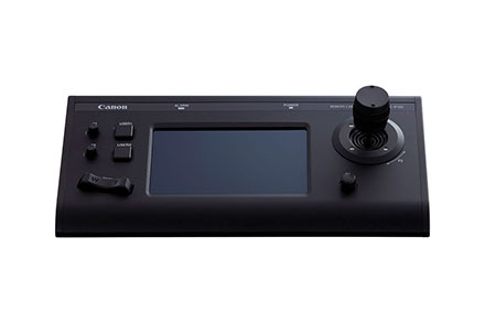 Controladora Canon RC-IP100