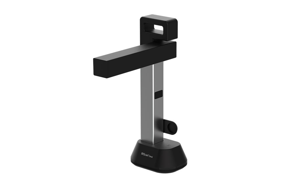 Imagem para Scanner IRIScan Desk 6 a partir de Loja Canon