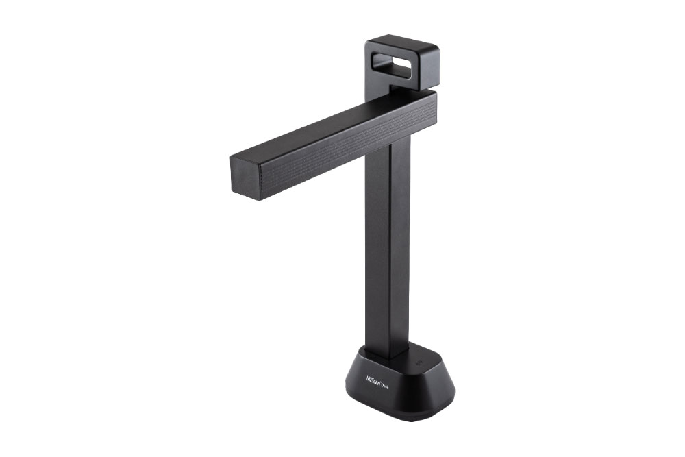 Imagem para Scanner IRIScan Desk 6 Pro a partir de Loja Canon