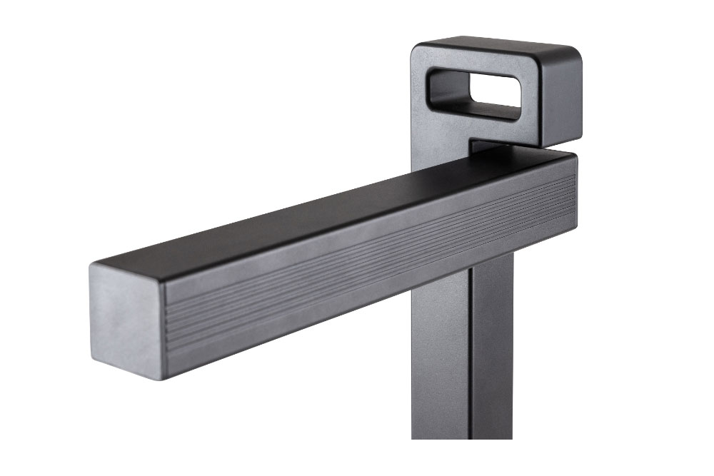 Scanner IRIScan Desk 6 Pro view 7 