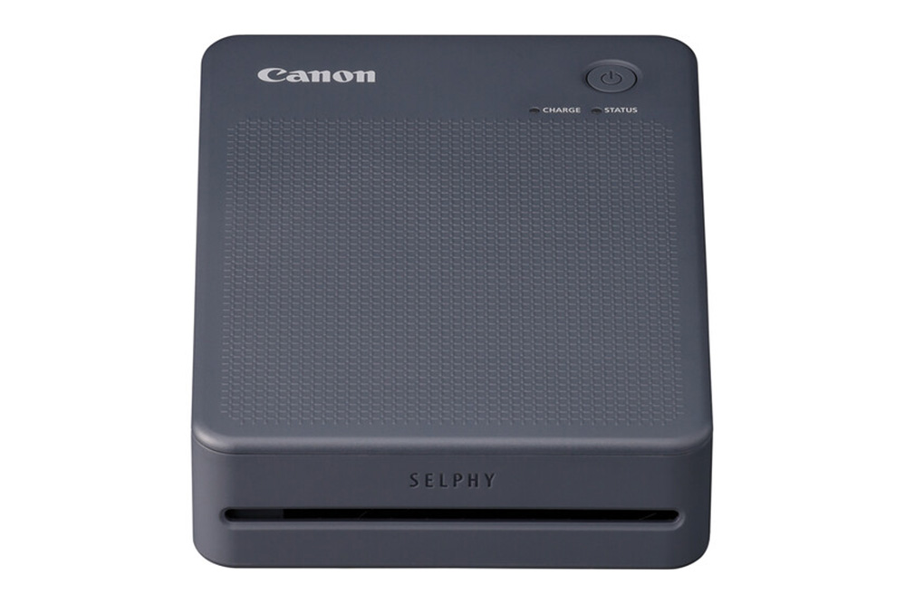 Impressora compacta SELPHY QX20 view 3 