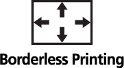 image list