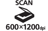 image list
