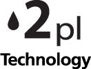 image list