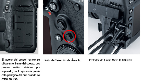 Controles Mejorados