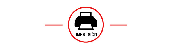 impresion_escaneo_copia