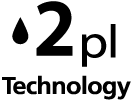 image list