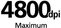 image list