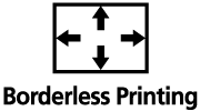 image list