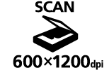 image list