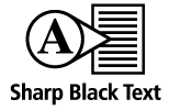 image list