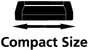 image list