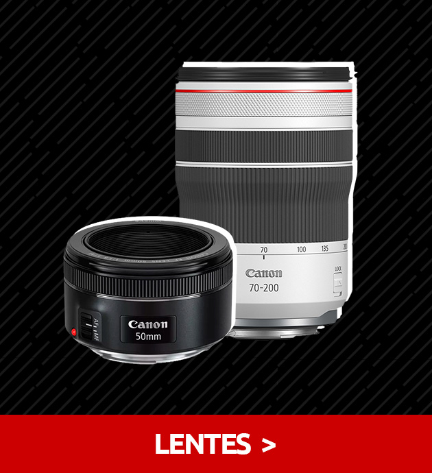 Lentes