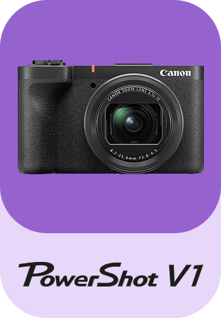PowerShot v1