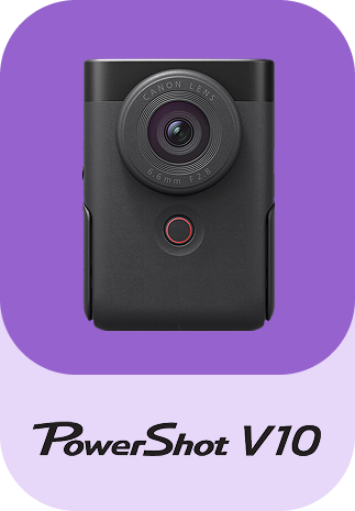 PowerShot v10
