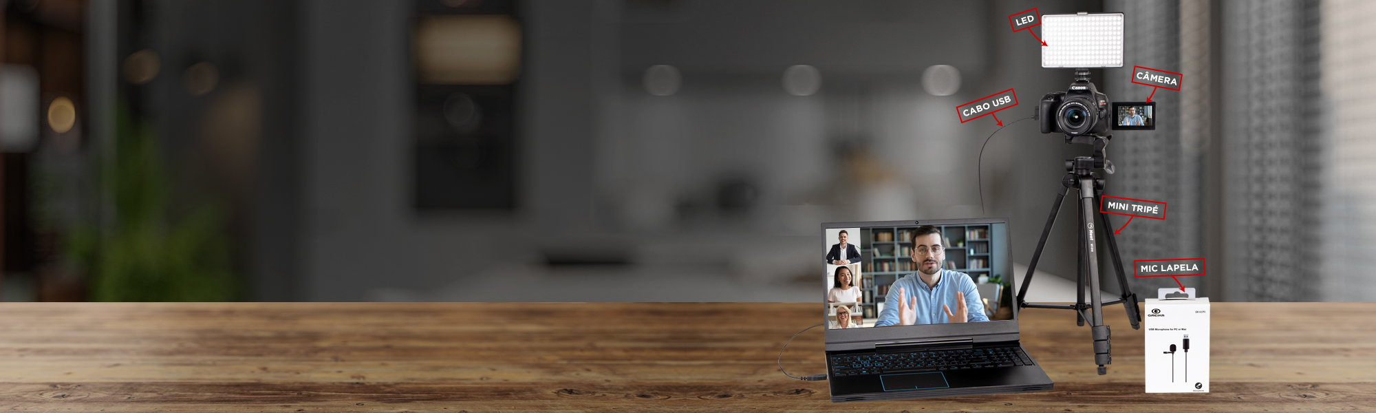EOS WEBCAM UTILITY EOS WEBCAM UTILITY