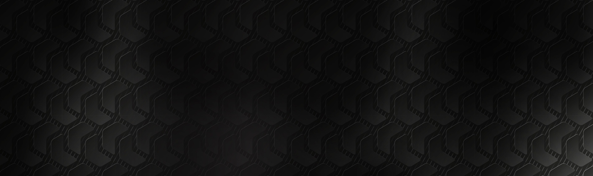 Outlet Canon - Produtos Reembalados