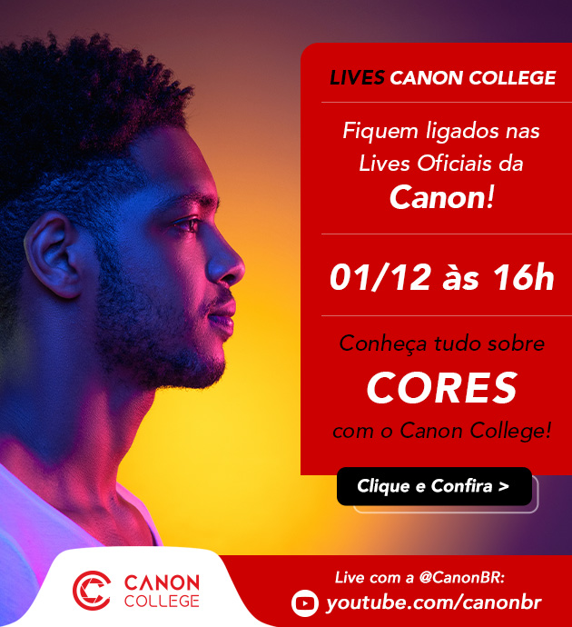 Live