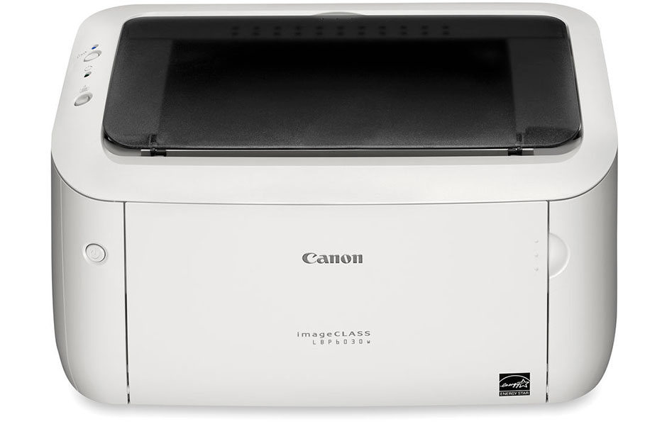 Cumpre com as diretrizes de ENERGY STAR®