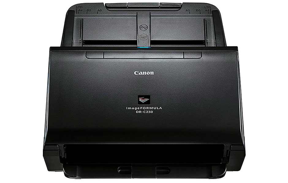 Cumpre com as diretrizes de ENERGY STAR®