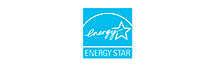 Cumpre com as diretrizes de ENERGY STAR®