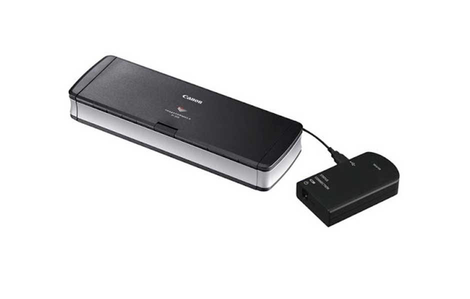 Cumpre com as diretrizes de ENERGY STAR®