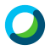 Cisco icon
