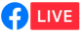 Facebook icon