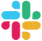 Slack icon