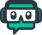 Streamlabs icon
