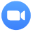 Zoom icon