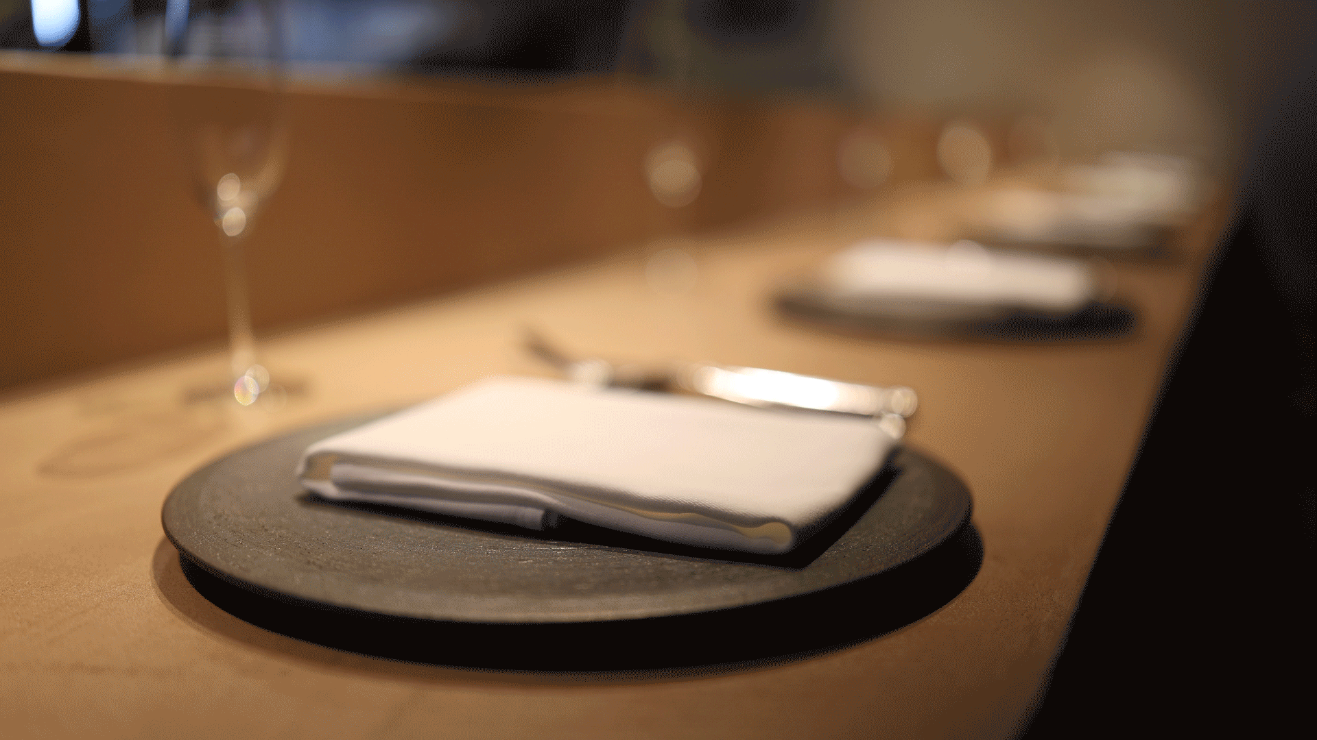 RF35mm F1.4 L VCM - Vista Traseira