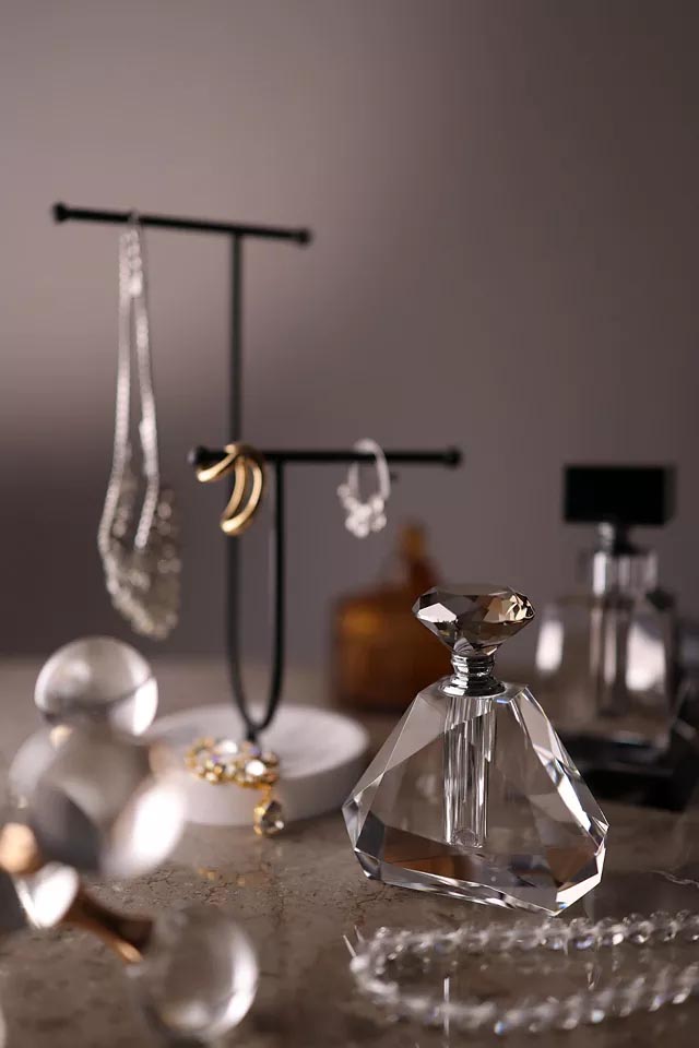 Sobremesas de chocolate