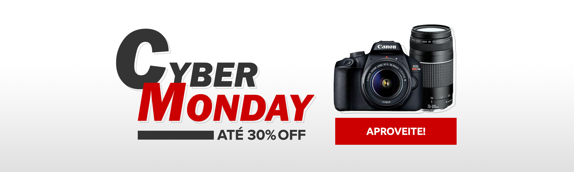 Cyber Monday 2020 Cyber Monday 2020