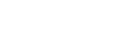 Procesador de Imagen DIGIC 7