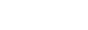 Rango de ISO 100–40000