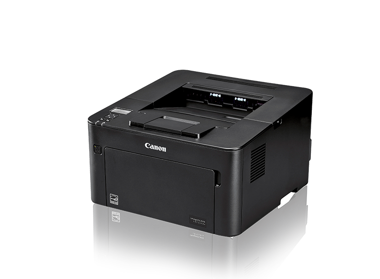 imageCLASS LBP162dw imageCLASS LBP162dw