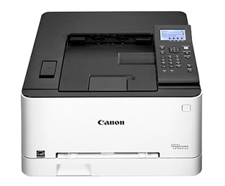 Color imageCLASS LBP622Cdw